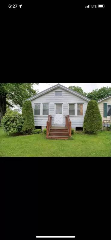 Main picture of 12175 Mantor St