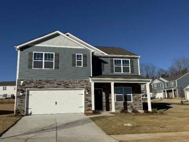 Main picture of 127 Hill Spring Way