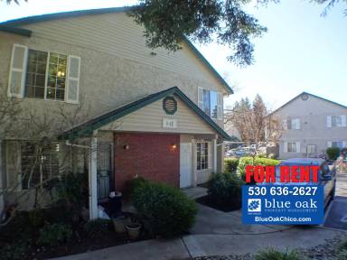 Main picture of Sawgrass Estates