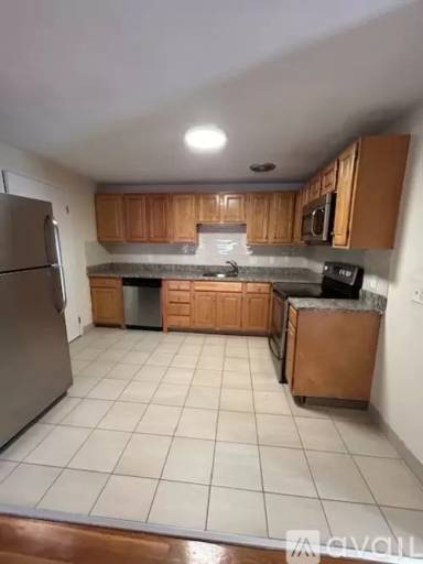 Main picture of 230 Babcock St
