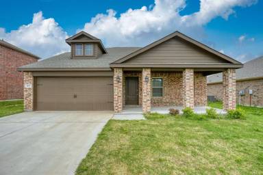 Main picture of 317 Sage St