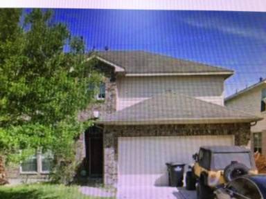 Main picture of 21230 Colton Cove Dr