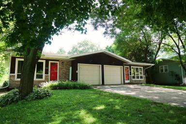 Main picture of DL Homes