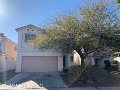 Main picture of 10163 Lemon Thyme St