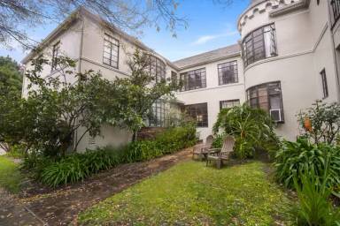 Main picture of 4707 Finley Ave