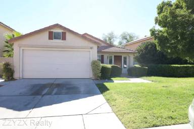 Main picture of 645 Beresford Ave