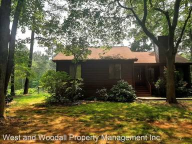 Main picture of 109 Northwood Dr