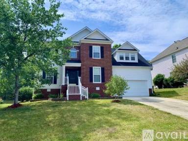 Main picture of 103 Bridlebit Ct