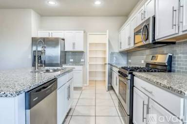 Main picture of 9720 Baden Ln