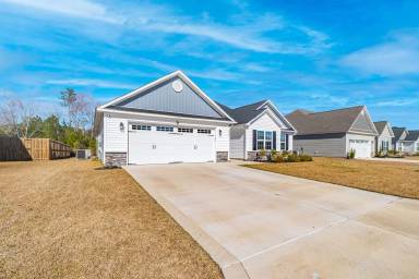 Main picture of 244 Crossroads Store Dr