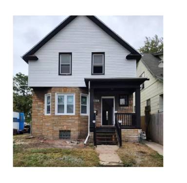 Main picture of 8072 Senator St