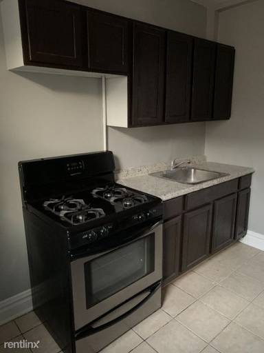 Main picture of 7749 S Yates Blvd