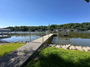 Main picture of 392 E Richardson Springs Rd