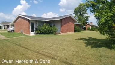 Main picture of 34 Fernwood St