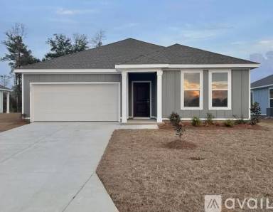 Main picture of 3823 Casita Cir