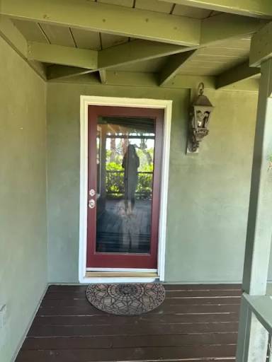 Main picture of 4150 Merritt Blvd