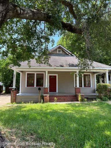 Main picture of 115 Olive St