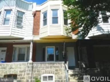 Main picture of 1506 S Etting St