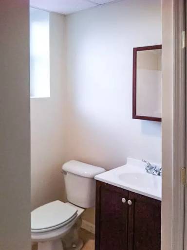 Main picture of 605 Admiral St