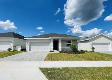 Main picture of 216 Golden Sands Cir