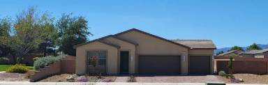 Main picture of 5447 Splendido Ave
