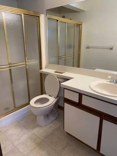 Main picture of 3539 Forest Branch Dr
