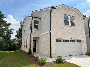 Main picture of 1685 Villageside Ct