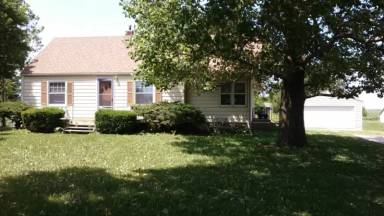 Main picture of 3466 NE 86th Ave