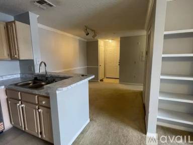 Main picture of 1669 Slavia Rd