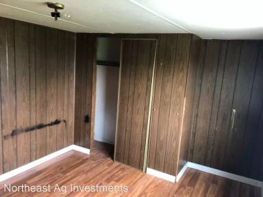 Main picture of 413 Iris Dr