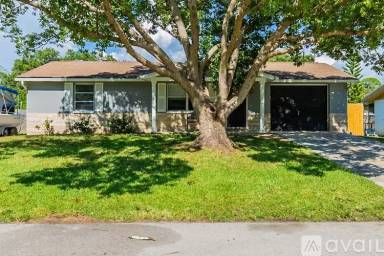 Main picture of 7318 Dianne Dr
