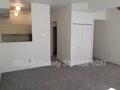 Main picture of 3503 Pestalozzi St