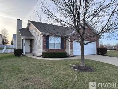 Main picture of 373 Stone Village Dr