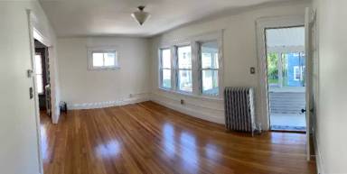 Main picture of 17 Laurel Ter