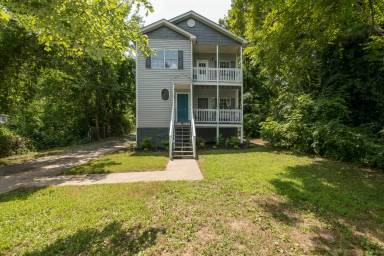 Main picture of 1960 Pinedale Dr NW