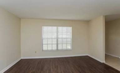 Main picture of 4803 E Longdale Dr