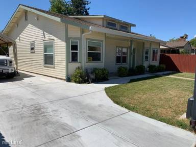 Main picture of 4210 13th Ave