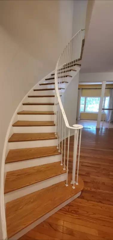 Main picture of 5925 Prince George Dr