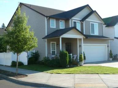 Main picture of 12600 NE 27th Way