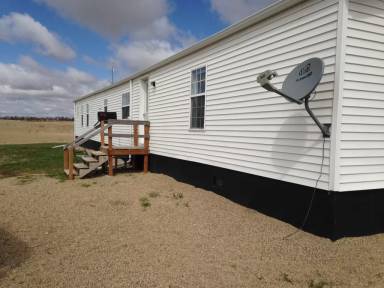 Main picture of 10848 63rd St