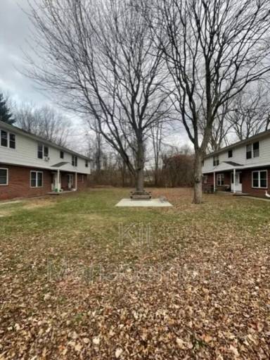 Main picture of 2900 Dean Rd