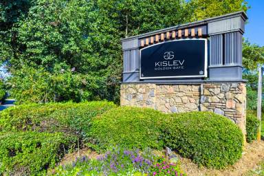 Main picture of 4565 Covington Hwy