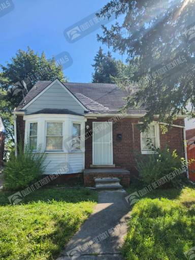 Main picture of 11712 Wayburn St