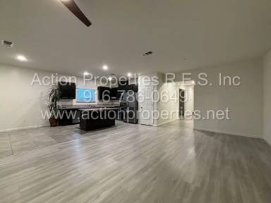 Main picture of 517 Sun Star Ct