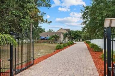 Main picture of 3458 Oberry Rd