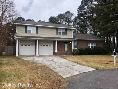 Main picture of 106 Oxford Pl