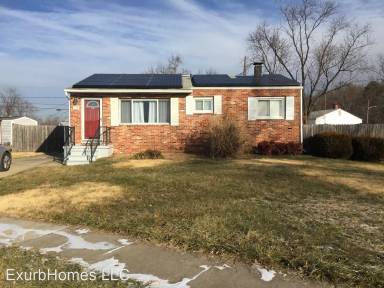 Main picture of 106 Herbert Ct