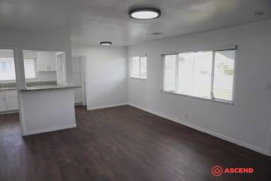 Main picture of 1409 Wilson Rd