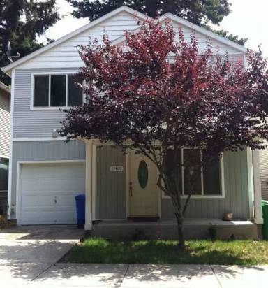 Main picture of 13400 SE Harold St