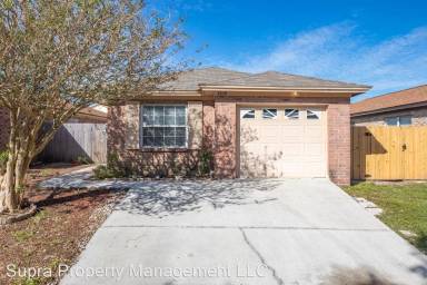 Main picture of 2548 Americas Cup Cir E